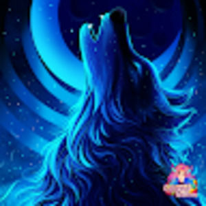 Meet your Posher, Dj